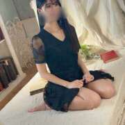 ちせ 明日も、、、? バイオレンス