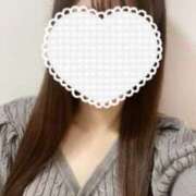 ヒメ日記 2024/12/21 03:00 投稿 あまね でりどす