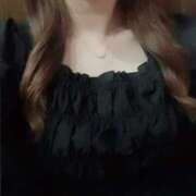 ヒメ日記 2024/12/26 16:11 投稿 あまね でりどす