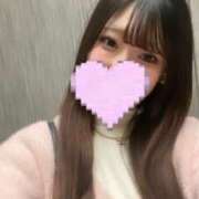 ヒメ日記 2025/01/04 00:24 投稿 あまね でりどす