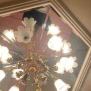 ヒメ日記 2025/01/18 17:37 投稿 あまね でりどす