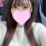 ヒメ日記 2025/01/21 19:17 投稿 あまね でりどす