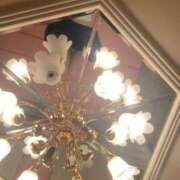 ヒメ日記 2025/01/30 17:09 投稿 あまね でりどす