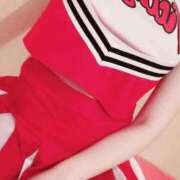 ヒメ日記 2025/02/16 19:20 投稿 あまね でりどす