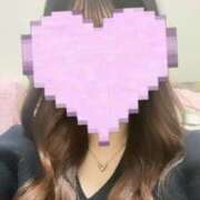 ヒメ日記 2025/02/23 19:54 投稿 あまね でりどす