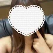 あまね しました🤍 でりどす