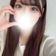 あまね 出勤しました🎀 でりどす