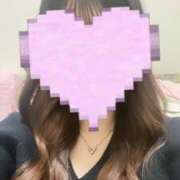 ヒメ日記 2024/12/26 16:13 投稿 ことみ☆天然ドМワールド☆ アネキャンモード