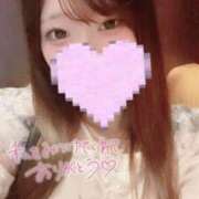 ヒメ日記 2024/12/27 16:19 投稿 ことみ☆天然ドМワールド☆ アネキャンモード