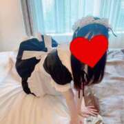 ヒメ日記 2024/12/28 21:31 投稿 ことみ☆天然ドМワールド☆ アネキャンモード