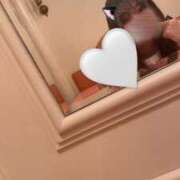 ヒメ日記 2025/01/03 21:06 投稿 ことみ☆天然ドМワールド☆ アネキャンモード