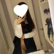 ヒメ日記 2025/01/21 21:28 投稿 ことみ☆天然ドМワールド☆ アネキャンモード