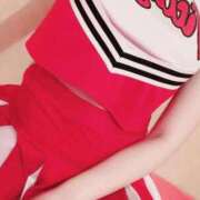 ヒメ日記 2025/02/01 19:37 投稿 ことみ☆天然ドМワールド☆ アネキャンモード