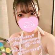 ことみ☆天然ドМワールド☆ 出勤しました💗 アネキャンモード