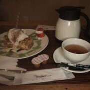 ヒメ日記 2024/12/25 14:57 投稿 奈々-なな【FG系列】 ほんとうの人妻 厚木店【FG系列】