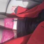 ヒメ日記 2024/12/25 15:14 投稿 奈々-なな【FG系列】 ほんとうの人妻 厚木店【FG系列】