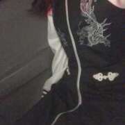 ヒメ日記 2024/12/27 17:52 投稿 奈々-なな【FG系列】 ほんとうの人妻 厚木店【FG系列】