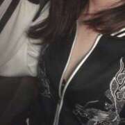 ヒメ日記 2024/12/27 18:00 投稿 奈々-なな【FG系列】 ほんとうの人妻 厚木店【FG系列】