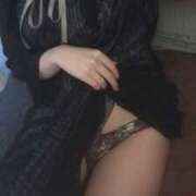 ヒメ日記 2025/01/04 12:36 投稿 奈々-なな【FG系列】 ほんとうの人妻 厚木店【FG系列】