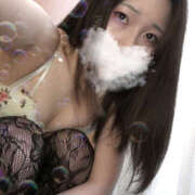 ヒメ日記 2025/01/13 13:53 投稿 奈々-なな【FG系列】 ほんとうの人妻 厚木店【FG系列】