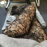 ヒメ日記 2025/01/14 01:57 投稿 奈々-なな【FG系列】 ほんとうの人妻 厚木店【FG系列】