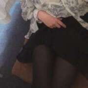 ヒメ日記 2025/01/14 13:03 投稿 奈々-なな【FG系列】 ほんとうの人妻 厚木店【FG系列】