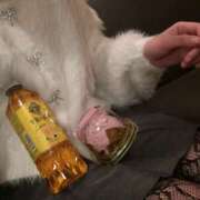 ヒメ日記 2025/01/15 14:58 投稿 奈々-なな【FG系列】 ほんとうの人妻 厚木店【FG系列】