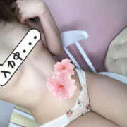 ヒメ日記 2025/01/30 15:44 投稿 奈々-なな【FG系列】 ほんとうの人妻 厚木店【FG系列】