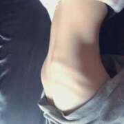 ヒメ日記 2025/02/05 20:41 投稿 奈々-なな【FG系列】 ほんとうの人妻 厚木店【FG系列】