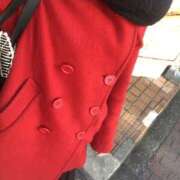 ヒメ日記 2025/02/11 10:01 投稿 奈々-なな【FG系列】 ほんとうの人妻 厚木店【FG系列】