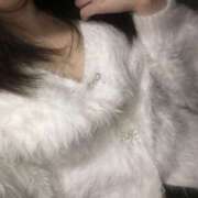 ヒメ日記 2025/02/17 13:05 投稿 奈々-なな【FG系列】 ほんとうの人妻 厚木店【FG系列】