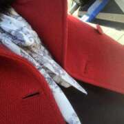 ヒメ日記 2025/02/19 10:56 投稿 奈々-なな【FG系列】 ほんとうの人妻 厚木店【FG系列】