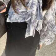 ヒメ日記 2025/03/22 13:02 投稿 奈々-なな【FG系列】 ほんとうの人妻 厚木店【FG系列】