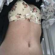 ヒメ日記 2025/03/22 16:51 投稿 奈々-なな【FG系列】 ほんとうの人妻 厚木店【FG系列】