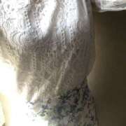 ヒメ日記 2025/03/27 13:55 投稿 奈々-なな【FG系列】 ほんとうの人妻 厚木店【FG系列】