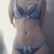 ヒメ日記 2025/03/28 13:07 投稿 奈々-なな【FG系列】 ほんとうの人妻 厚木店【FG系列】