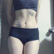 ヒメ日記 2025/03/28 16:37 投稿 奈々-なな【FG系列】 ほんとうの人妻 厚木店【FG系列】