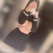 ヒメ日記 2025/01/01 14:31 投稿 やよい G-STAGE（京都グループ）