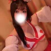 ヒメ日記 2025/01/06 20:07 投稿 やよい G-STAGE（京都グループ）