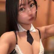 ヒメ日記 2025/01/22 01:09 投稿 やよい G-STAGE（京都グループ）