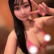 ヒメ日記 2025/01/22 16:16 投稿 やよい G-STAGE（京都グループ）