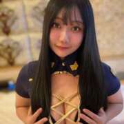 ヒメ日記 2025/02/08 22:29 投稿 やよい G-STAGE（京都グループ）