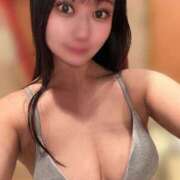 ヒメ日記 2025/03/15 05:26 投稿 やよい G-STAGE