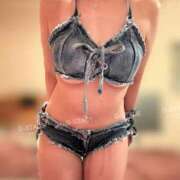 ヒメ日記 2025/04/06 23:22 投稿 やよい G-STAGE