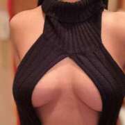 ヒメ日記 2025/04/12 05:58 投稿 やよい G-STAGE