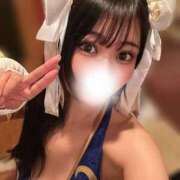 ヒメ日記 2025/04/18 05:59 投稿 やよい G-STAGE