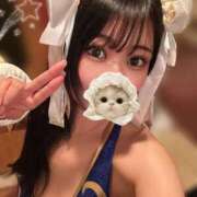 ヒメ日記 2025/04/21 13:09 投稿 やよい G-STAGE