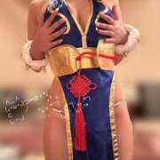 ヒメ日記 2025/04/27 21:59 投稿 やよい G-STAGE