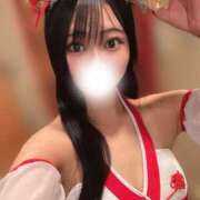 ヒメ日記 2025/04/29 20:09 投稿 やよい G-STAGE