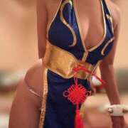 ヒメ日記 2025/05/05 12:39 投稿 やよい G-STAGE